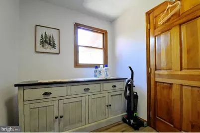 170 Bloomery Pike, Cross Junction, VA 22625 - Photo 31