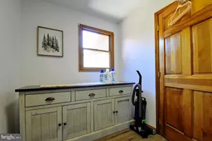 170 Bloomery Pike, Cross Junction, VA 22625 - Photo 31