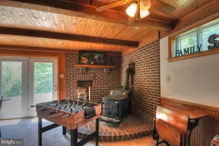 170 Bloomery Pike, Cross Junction, VA 22625 - Photo 41