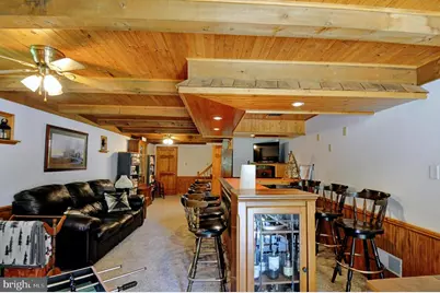 170 Bloomery Pike, Cross Junction, VA 22625 - Photo 43