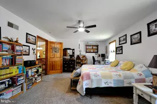 170 Bloomery Pike, Cross Junction, VA 22625 - Photo 25