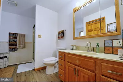 170 Bloomery Pike, Cross Junction, VA 22625 - Photo 27