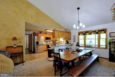 170 Bloomery Pike, Cross Junction, VA 22625 - Photo 17