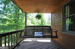170 Bloomery Pike, Cross Junction, VA 22625 - Photo 11
