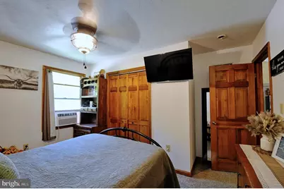 170 Bloomery Pike, Cross Junction, VA 22625 - Photo 35