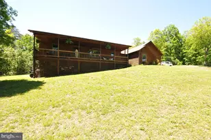 170 Bloomery Pike, Cross Junction, VA 22625 - Photo 3