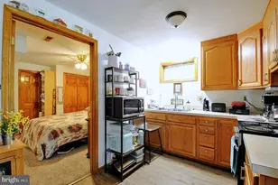 170 Bloomery Pike, Cross Junction, VA 22625 - Photo 37
