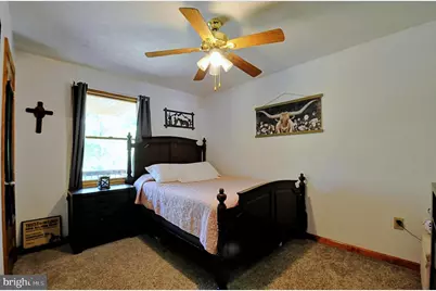 170 Bloomery Pike, Cross Junction, VA 22625 - Photo 39