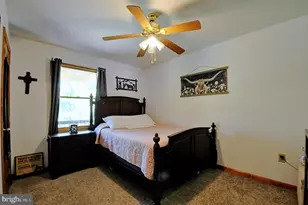 170 Bloomery Pike, Cross Junction, VA 22625 - Photo 39