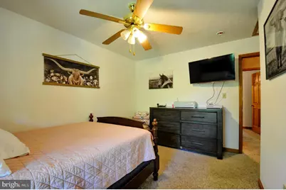 170 Bloomery Pike, Cross Junction, VA 22625 - Photo 23