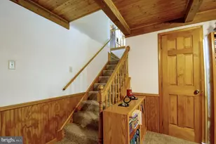 170 Bloomery Pike, Cross Junction, VA 22625 - Photo 53