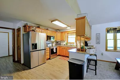 170 Bloomery Pike, Cross Junction, VA 22625 - Photo 19