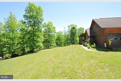 170 Bloomery Pike, Cross Junction, VA 22625 - Photo 15