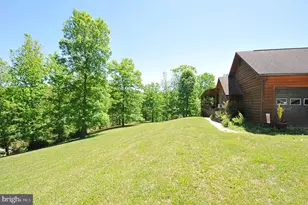 170 Bloomery Pike, Cross Junction, VA 22625 - Photo 15