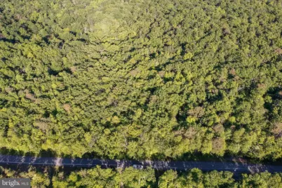 Lot 342 Archwood Trail, Winchester, VA 22602 - Photo 11