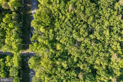 Lot 342 Archwood Trail, Winchester, VA 22602 - Photo 7
