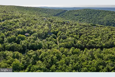 Lot 342 Archwood Trail, Winchester, VA 22602 - Photo 5