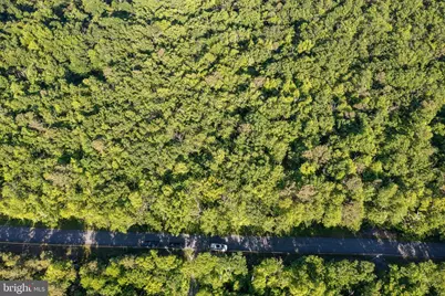 Lot 342 Archwood Trail, Winchester, VA 22602 - Photo 9