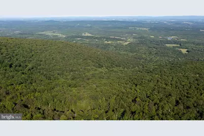 Lot 342 Archwood Trail, Winchester, VA 22602 - Photo 15