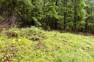 Lot 160 Hawk Trail, Winchester, VA 22603 - Photo 1