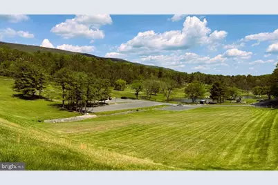 Lot 160 Hawk Trail, Winchester, VA 22603 - Photo 15