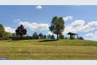 Lot 160 Hawk Trail, Winchester, VA 22603 - Photo 11