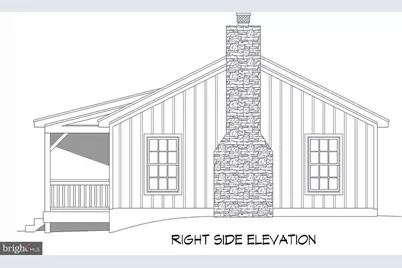 Lot 160 Hawk Trail, Winchester, VA 22603 - Photo 7