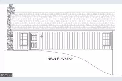 Lot 160 Hawk Trail, Winchester, VA 22603 - Photo 5
