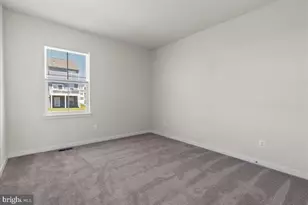 128 Thornton Wy, Winchester, VA 22602 - Photo 31