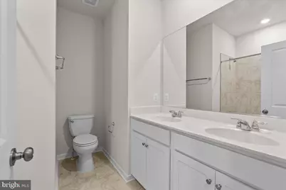 128 Thornton Way, Winchester, VA 22602 - Photo 35