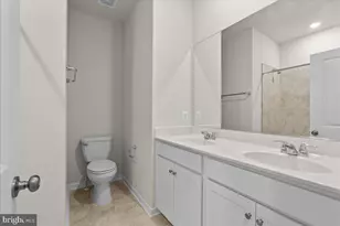 128 Thornton Wy, Winchester, VA 22602 - Photo 35