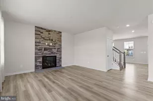 128 Thornton Wy, Winchester, VA 22602 - Photo 11