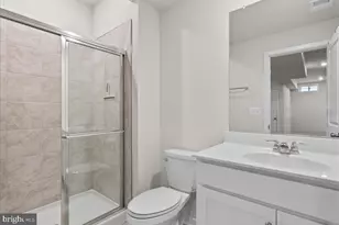 128 Thornton Wy, Winchester, VA 22602 - Photo 49