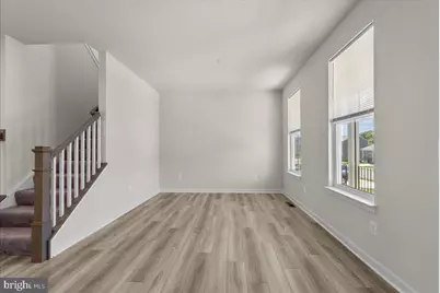 128 Thornton Way, Winchester, VA 22602 - Photo 7