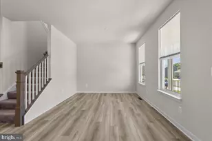 128 Thornton Wy, Winchester, VA 22602 - Photo 7