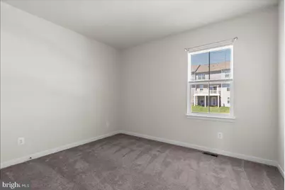 128 Thornton Way, Winchester, VA 22602 - Photo 33