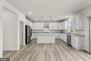 128 Thornton Wy, Winchester, VA 22602 - Photo 17