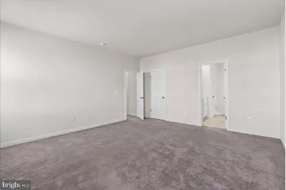128 Thornton Way, Winchester, VA 22602 - Photo 39