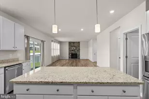 128 Thornton Wy, Winchester, VA 22602 - Photo 21