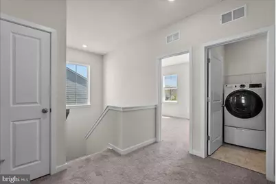128 Thornton Way, Winchester, VA 22602 - Photo 25