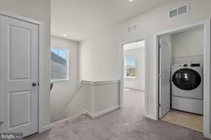 128 Thornton Wy, Winchester, VA 22602 - Photo 25