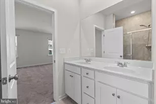 128 Thornton Wy, Winchester, VA 22602 - Photo 43