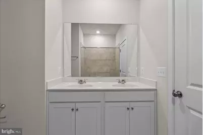 128 Thornton Way, Winchester, VA 22602 - Photo 37