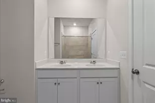 128 Thornton Wy, Winchester, VA 22602 - Photo 37
