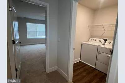 5195 Crooked Lane, Stephens City, VA 22655 - Photo 9