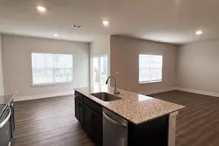 5195 Crooked Ln, Stephens City, VA 22655 - Photo 7