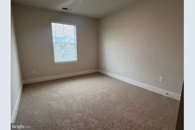5195 Crooked Lane, Stephens City, VA 22655 - Photo 17
