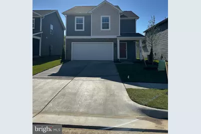 5195 Crooked Lane, Stephens City, VA 22655 - Photo 1