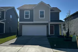 5195 Crooked Ln, Stephens City, VA 22655 - Photo 1