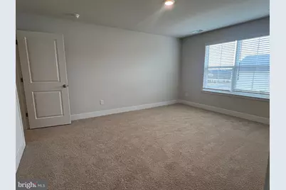 5195 Crooked Lane, Stephens City, VA 22655 - Photo 11